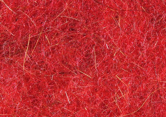 Hareline Squirrel Blend Dubbing