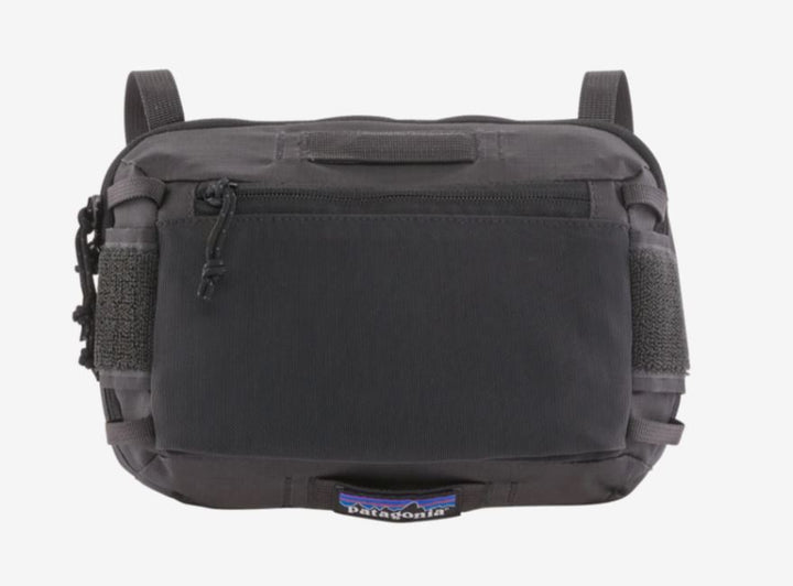 Patagonia Stealth Work Station