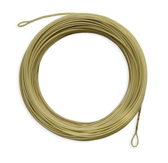 Airflo Superflo 3' Mini Tip - Fast