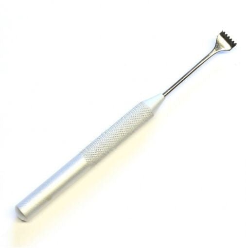 Classic Hare's Ear – Fly Fish Food