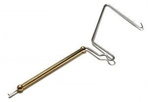 Extended Whip Finisher - Tools & Vises - Fly Fish Food