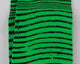Tarantu-Leggs