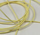 Body & Rib Tubing