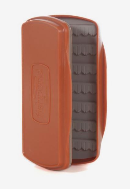 Fishpond Tacky Pescador Fly Box - Medium