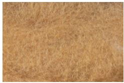 Stalcup's Micro Fine Dry Fly Dubbing