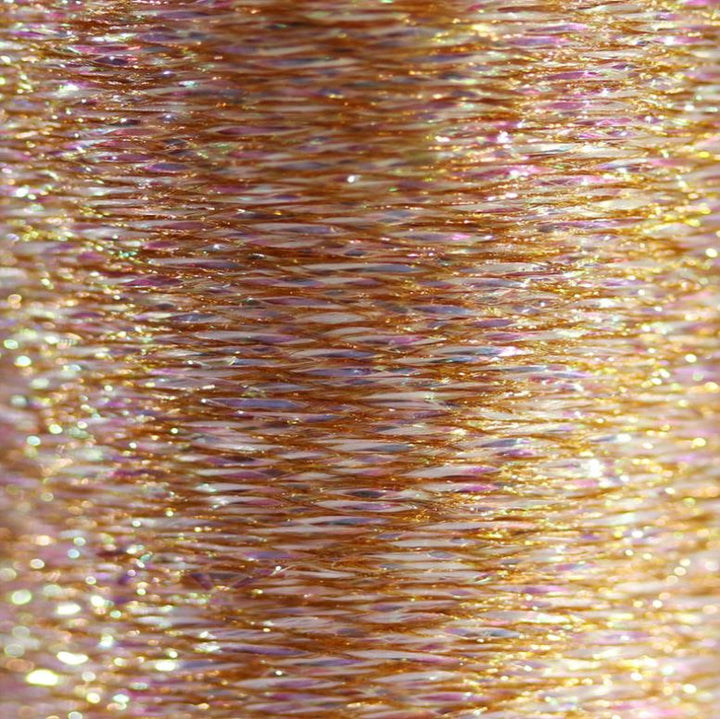 Veevus Iridescent Thread - Thread - Fly Fish Food