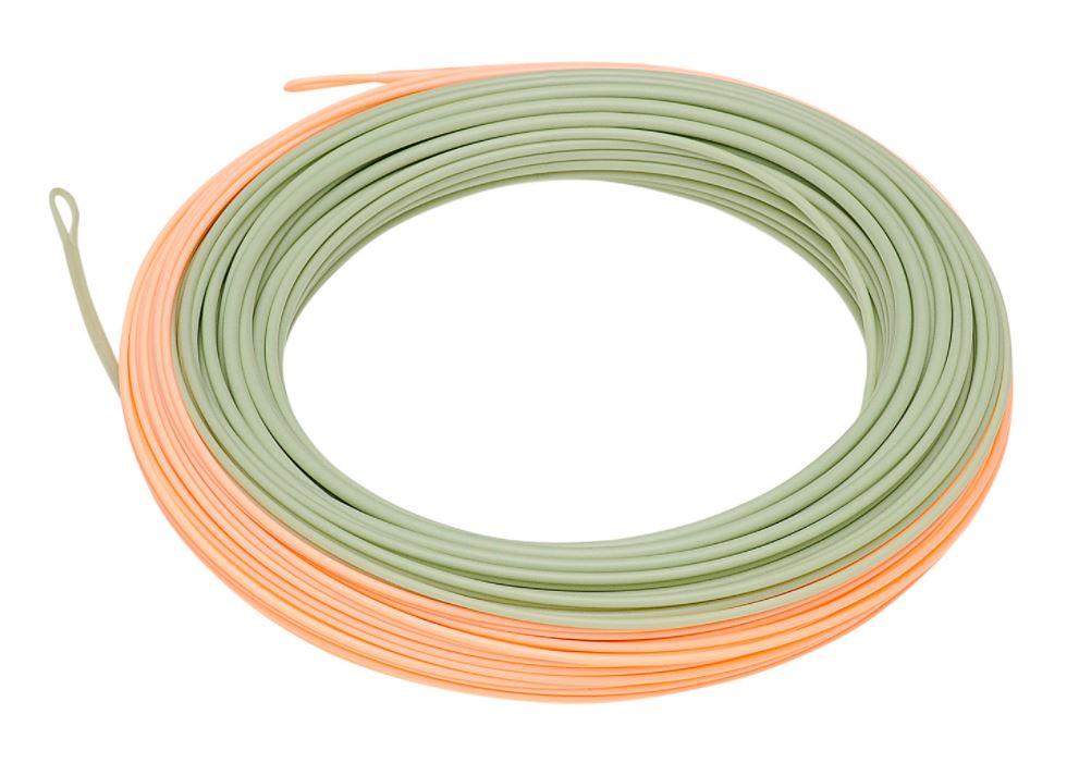 Rio's Premier Tropical Series Technical Tarpon Fly Line