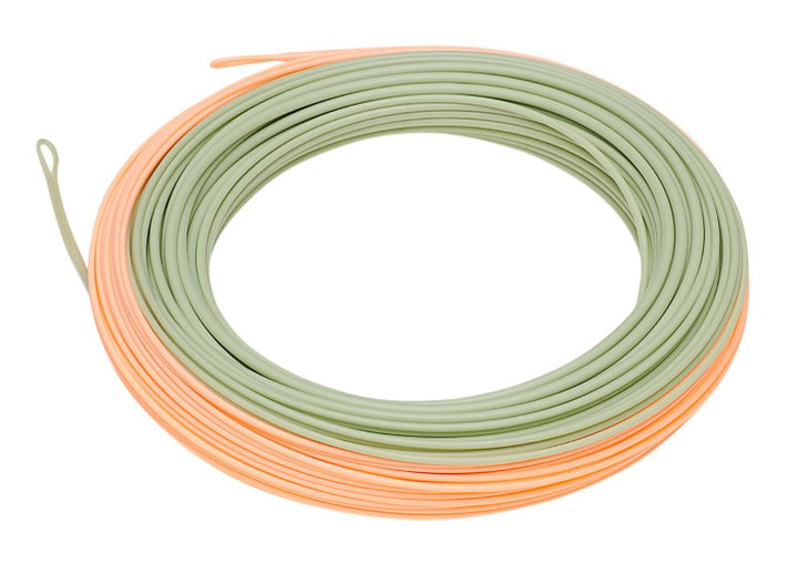 Rio's Premier Tropical Series Technical Tarpon Fly Line