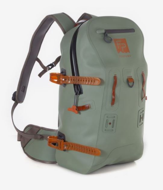 Fishpond Thunderhead Submersible Backpack