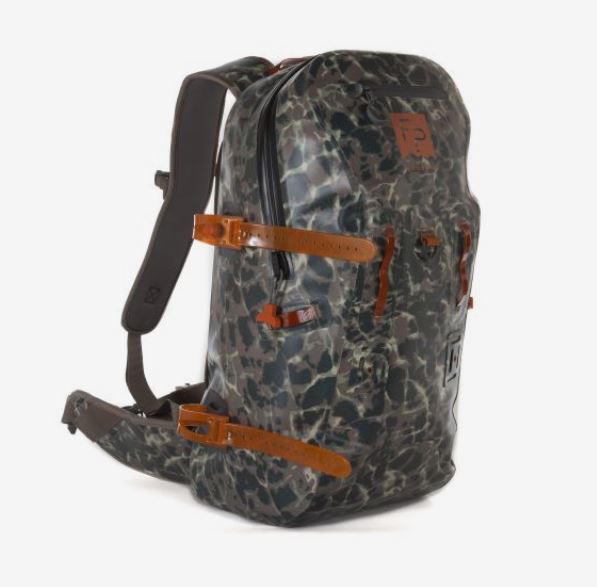 Fishpond Thunderhead Submersible Backpack