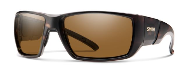 Smith Transfer XL Sunglasses