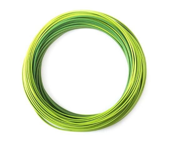Airflo Sixth Sense Slow Intermediate Fly Line