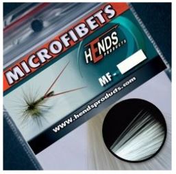 Hends Micro Fibets