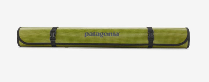 Patagonia Travel Rod Roll