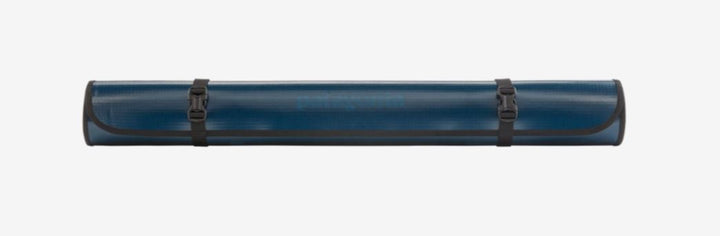 Patagonia Travel Rod Roll