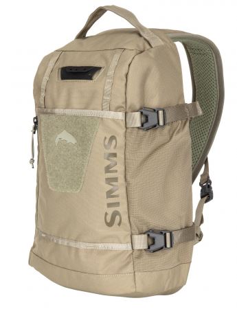 Simms - Tributary Sling Pack
