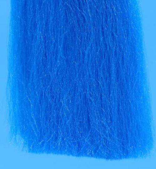 EP Trigger Point Int'l Fibers
