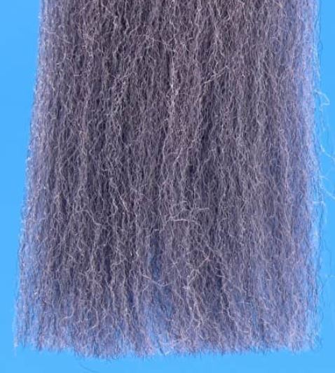 EP Trigger Point Int'l Fibers
