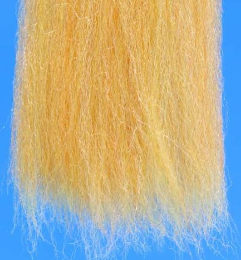 EP Trigger Point Int'l Fibers