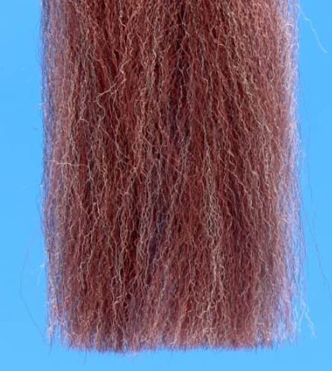 EP Trigger Point Int'l Fibers