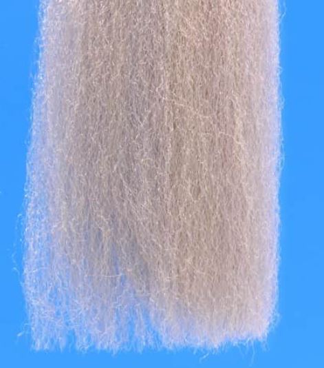 EP Trigger Point Int'l Fibers