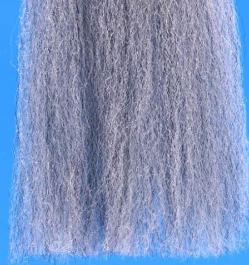 EP Trigger Point Int'l Fibers