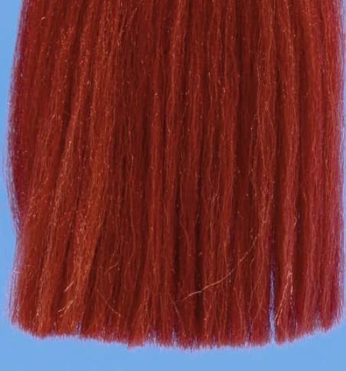 EP Trigger Point Int'l Fibers