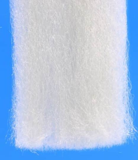 EP Trigger Point Int'l Fibers