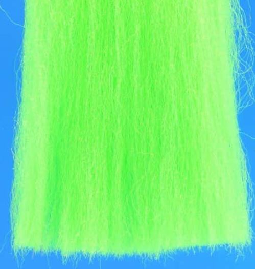 EP Trigger Point Int'l Fibers