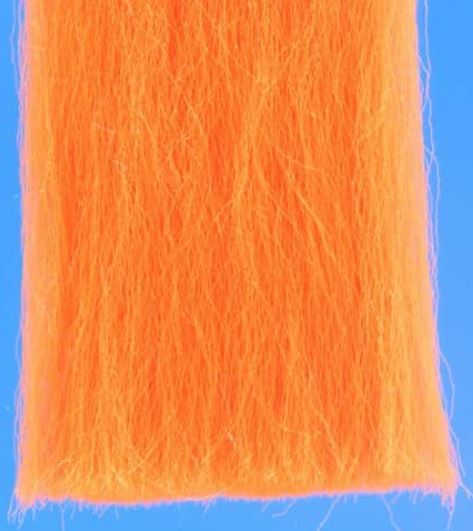EP Trigger Point Int'l Fibers