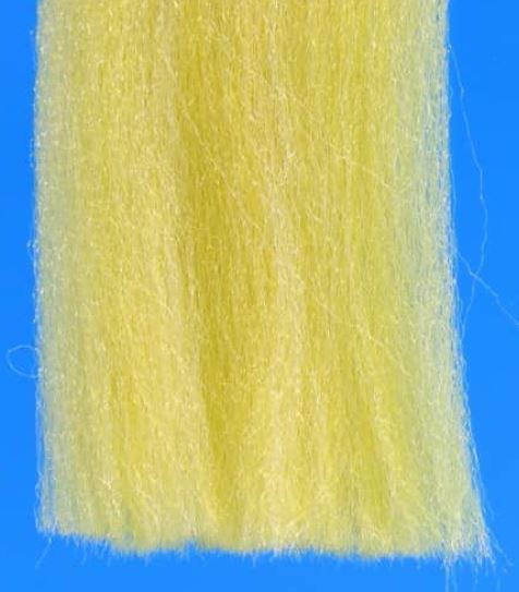 EP Trigger Point Int'l Fibers