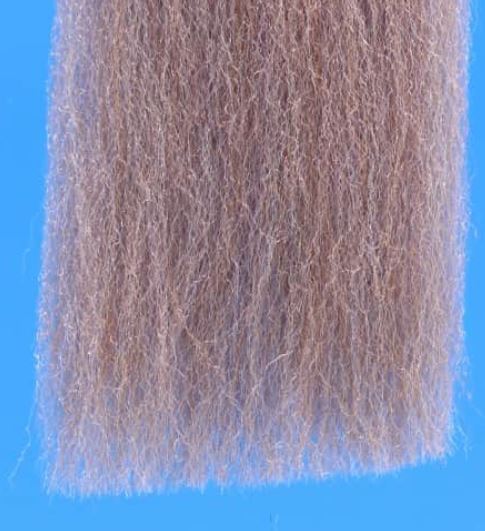 EP Trigger Point Int'l Fibers