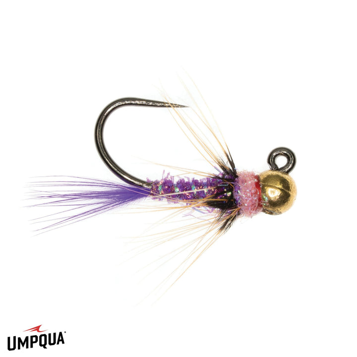 dart fishing lure Tungsten Dart