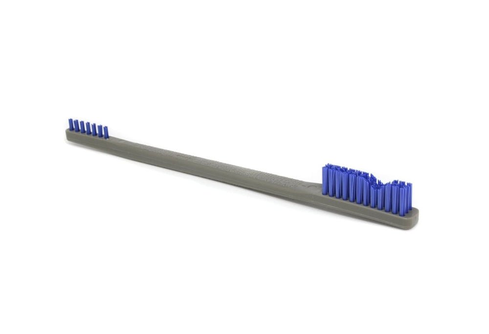 Ultimate Dubbing Brush - Tools & Vises - Fly Fish Food