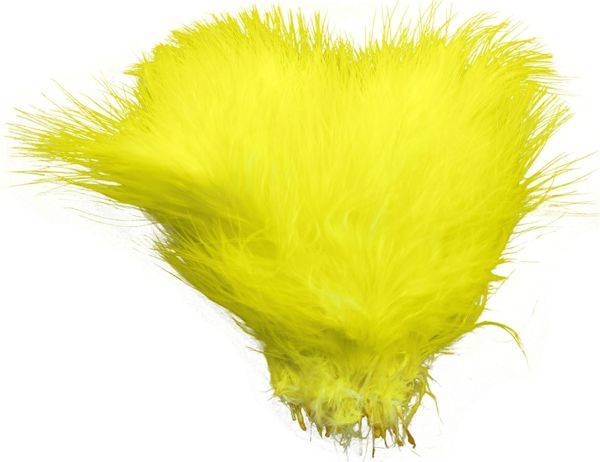 UV2 Marabou