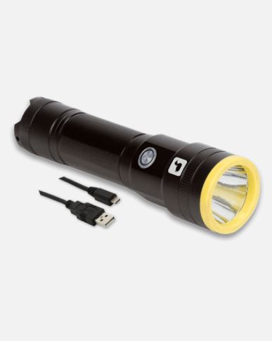 Loon UV Plasma Light