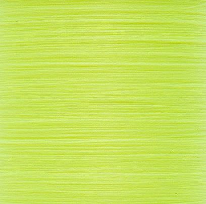 8/0 UNI-Thread Waxed Midge