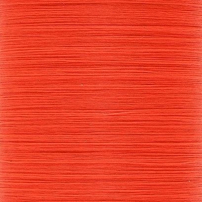 8/0 UNI-Thread Waxed Midge