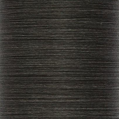 8/0 UNI-Thread Waxed Midge