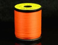 3/0 UNI-Thread Waxed