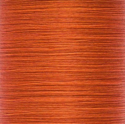 8/0 UNI-Thread Waxed Midge