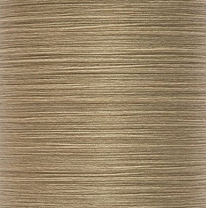 8/0 UNI-Thread Waxed Midge