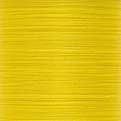 8/0 UNI-Thread Waxed Midge
