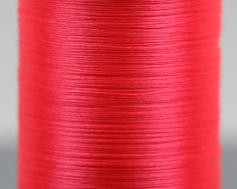 Veevus Power Thread 70 Denier