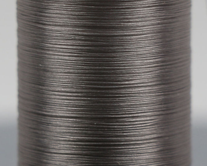 Veevus Power Thread 70 Denier
