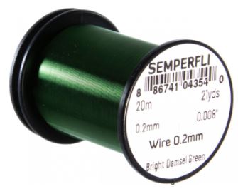 Semperfli Tying Wire