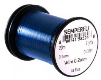 Semperfli Tying Wire