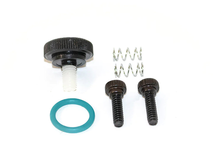 Renzetti - Spare Parts Kits