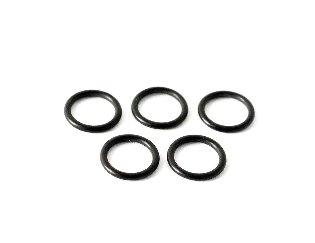 Renzetti - Spare Parts Kits – Fly Fish Food