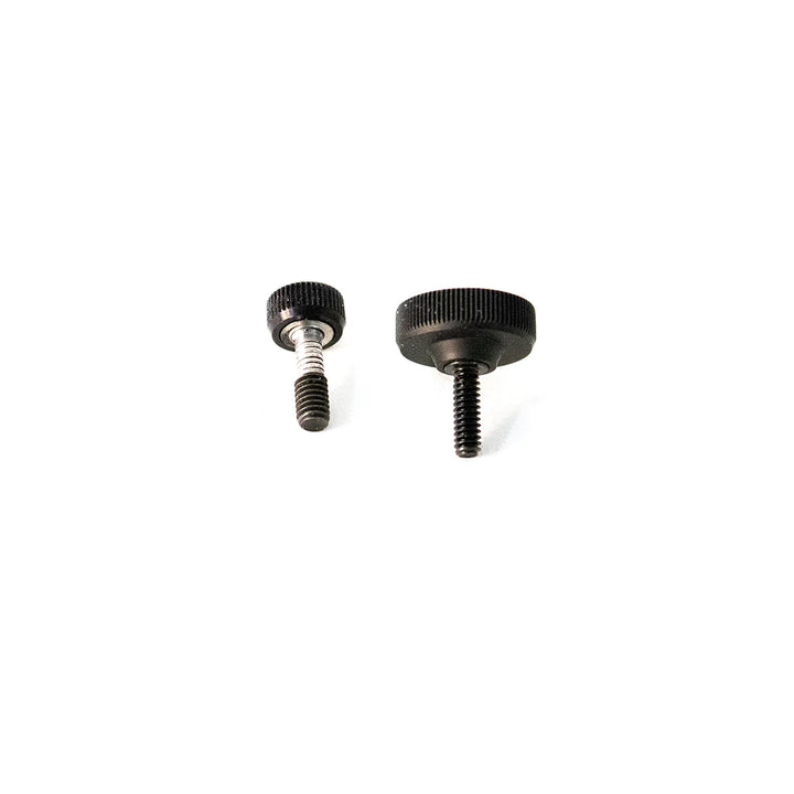 Renzetti - Spare Parts Kits
